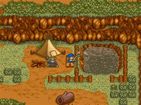 snes rpg games|Best SNES / Super Nintendo RPGs.